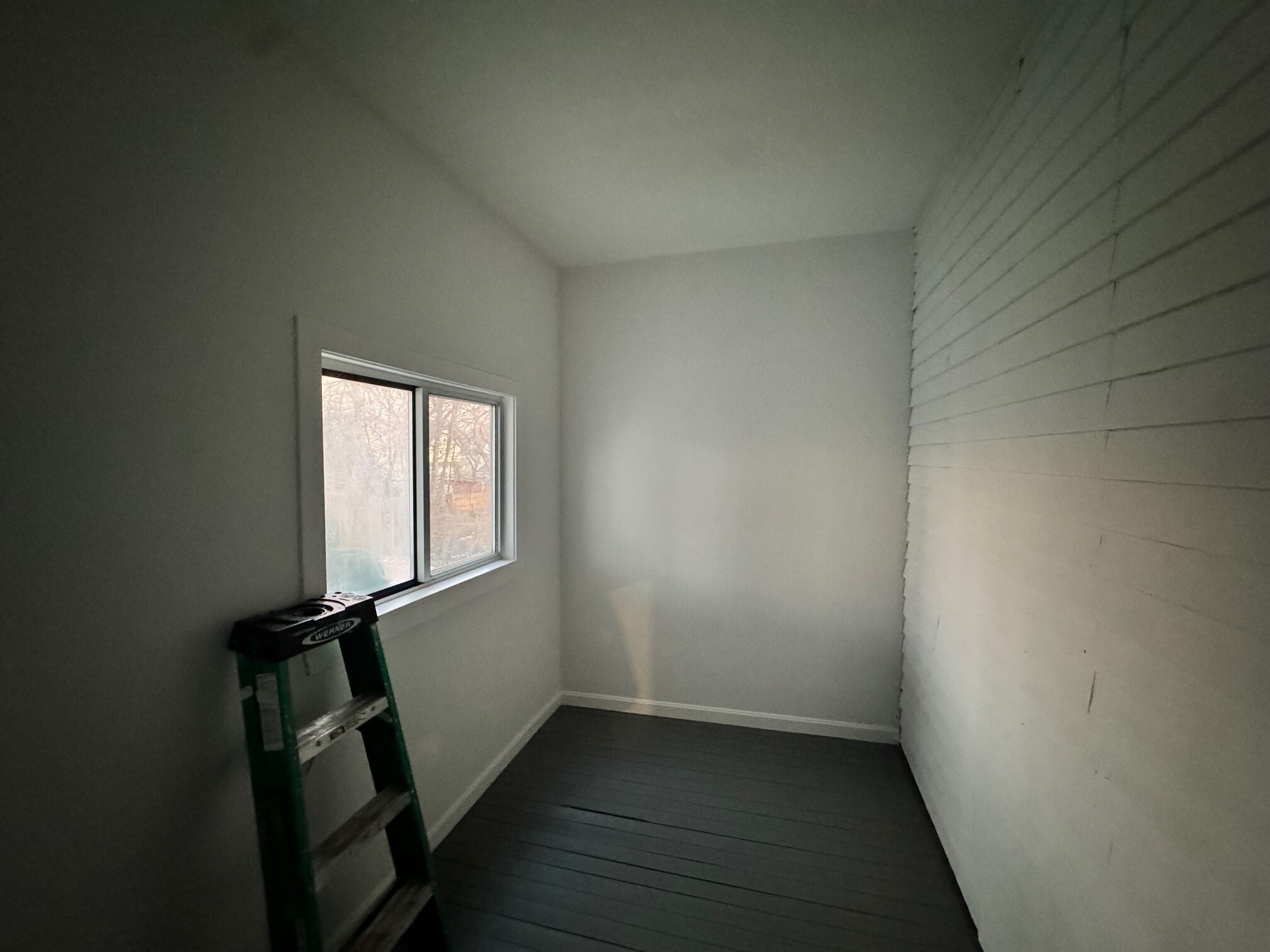 Building Photo - 136 Sharon St