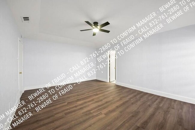 Building Photo - 9145 Drumcliffe Ln