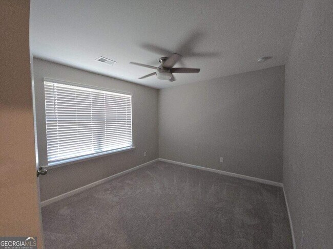 Building Photo - 49 Osprey Overlook Dr