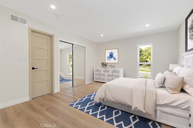 Building Photo - 4021 Via Manzana