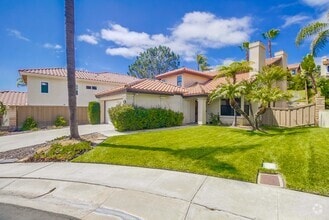 Building Photo - 4276 Kerwood Ct