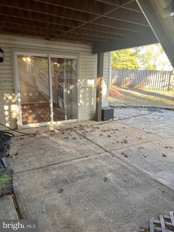 5239 Belle Plains Dr 5239 Belle Plains Dr Centreville VA 20120