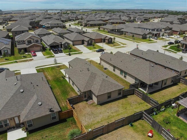 Primary Photo - 20726 Westfield Grove Pl