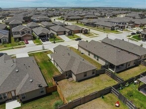 Building Photo - 20726 Westfield Grove Pl