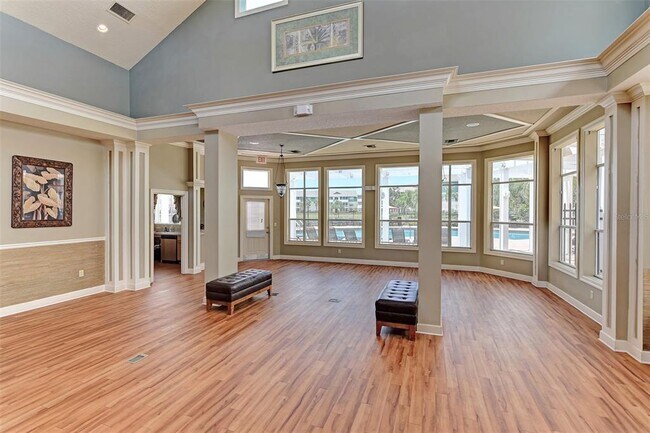 Building Photo - 4802 51st St W