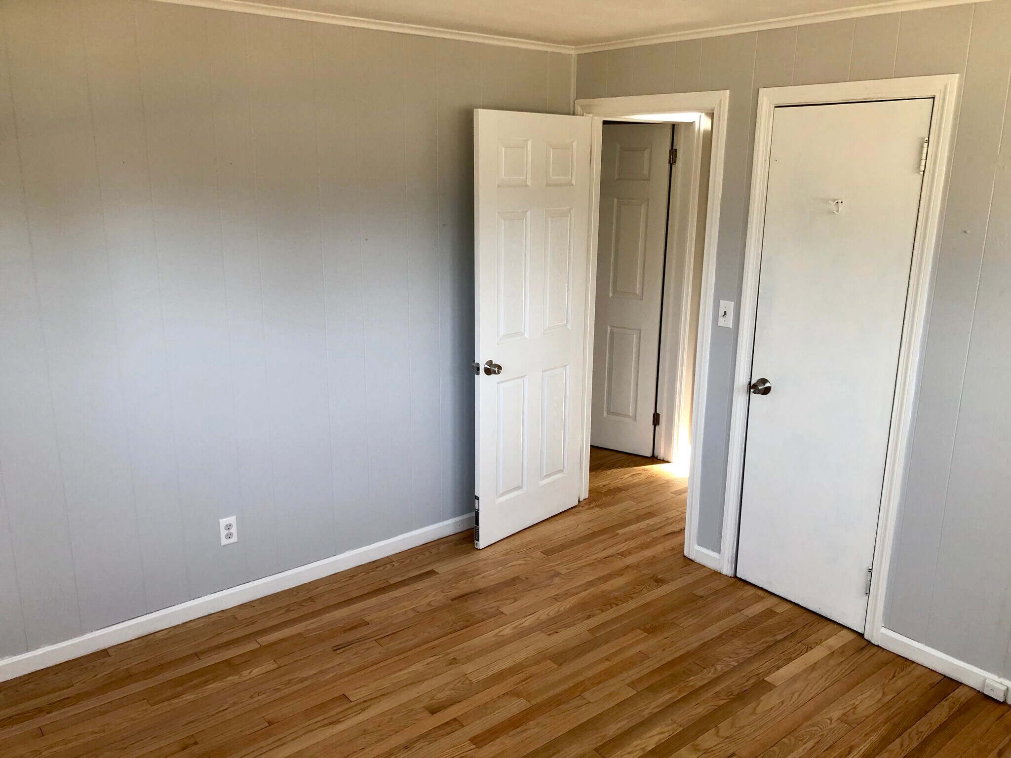 Building Photo - 27 Campbell Dr