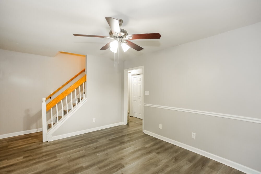 Building Photo - 3522 Fortis Ln