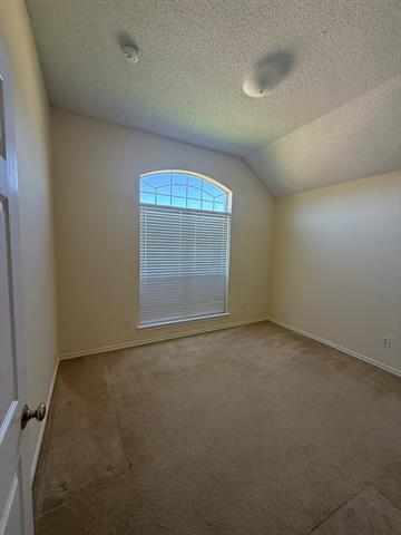 Building Photo - 10059 Cambridge Dr