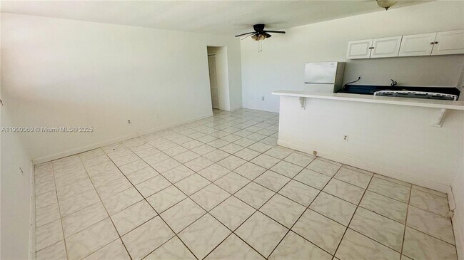 Building Photo - 8000 Tatum Waterway Dr