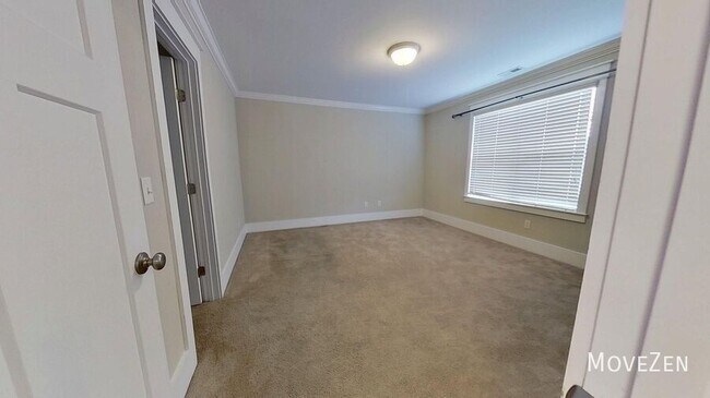 Building Photo - 3511 Atwater Ct