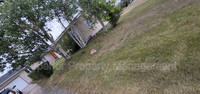 Building Photo - 7014 Ridge Rd