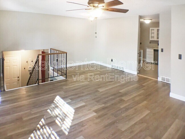 Building Photo - 16597 E Lasalle Pl