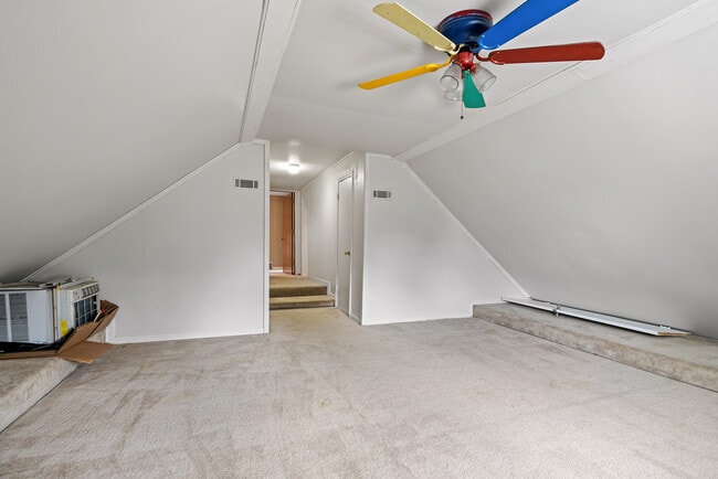 Building Photo - 1879 Corbin Rd