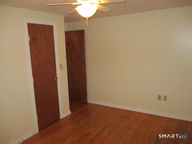 Building Photo - 25 Mettler St