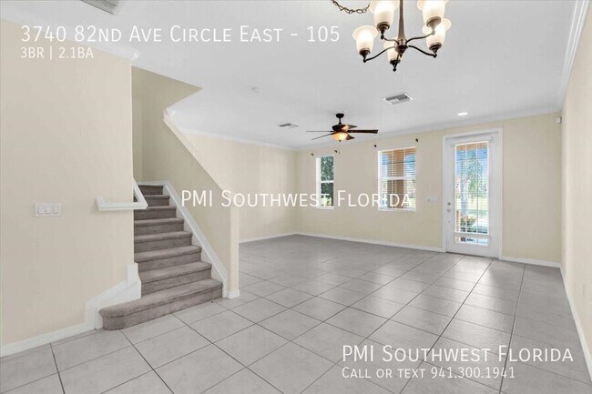 Building Photo - 3740 82nd Ave Cir E