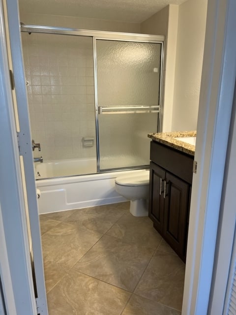 Building Photo - 4835 Bonita Beach Rd