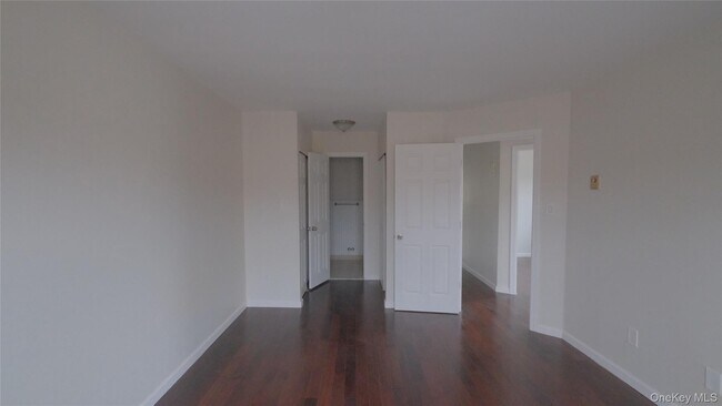 Building Photo - 23-49-49 Corporal Kennedy St