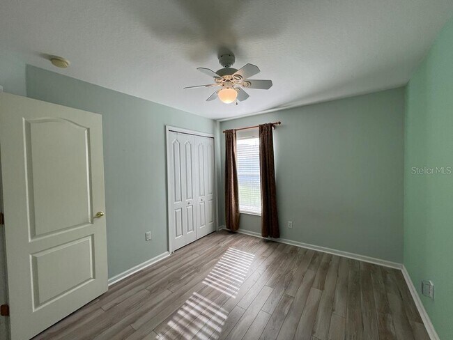 Building Photo - 2957 Egrets Landing Dr