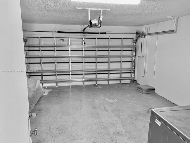 Building Photo - 9101 SW 215th Terrace
