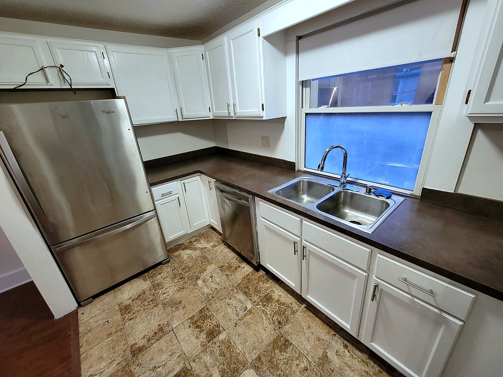 Building Photo - 2170 W 40th Pl