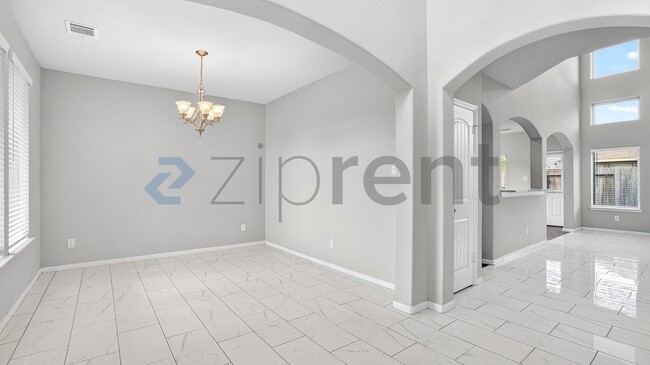 Building Photo - 15103 Breeze Forest Ct