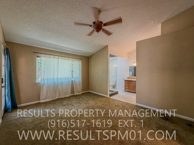 Building Photo - 9524 Kellingworth Ct