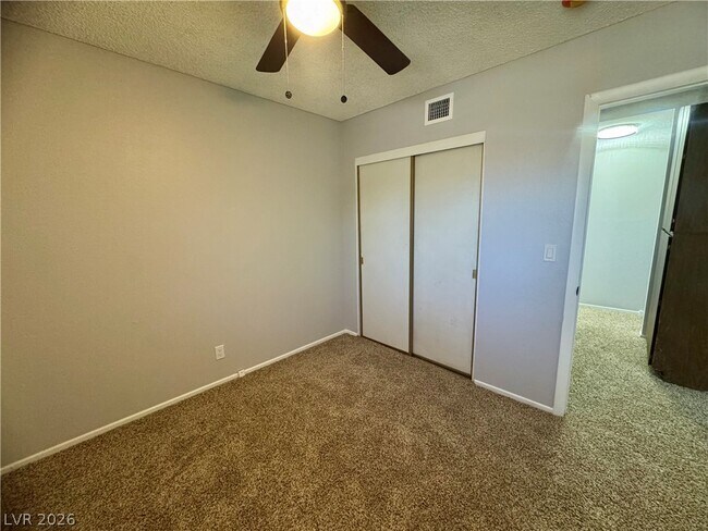 Building Photo - 1441 Dorothy Ave