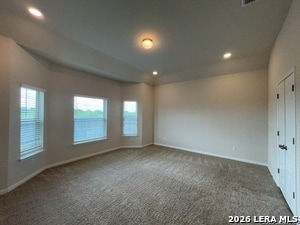 Building Photo - 405 Sika Way