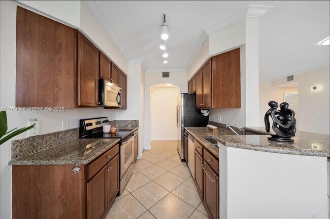 Building Photo - 9021 SW 94th St