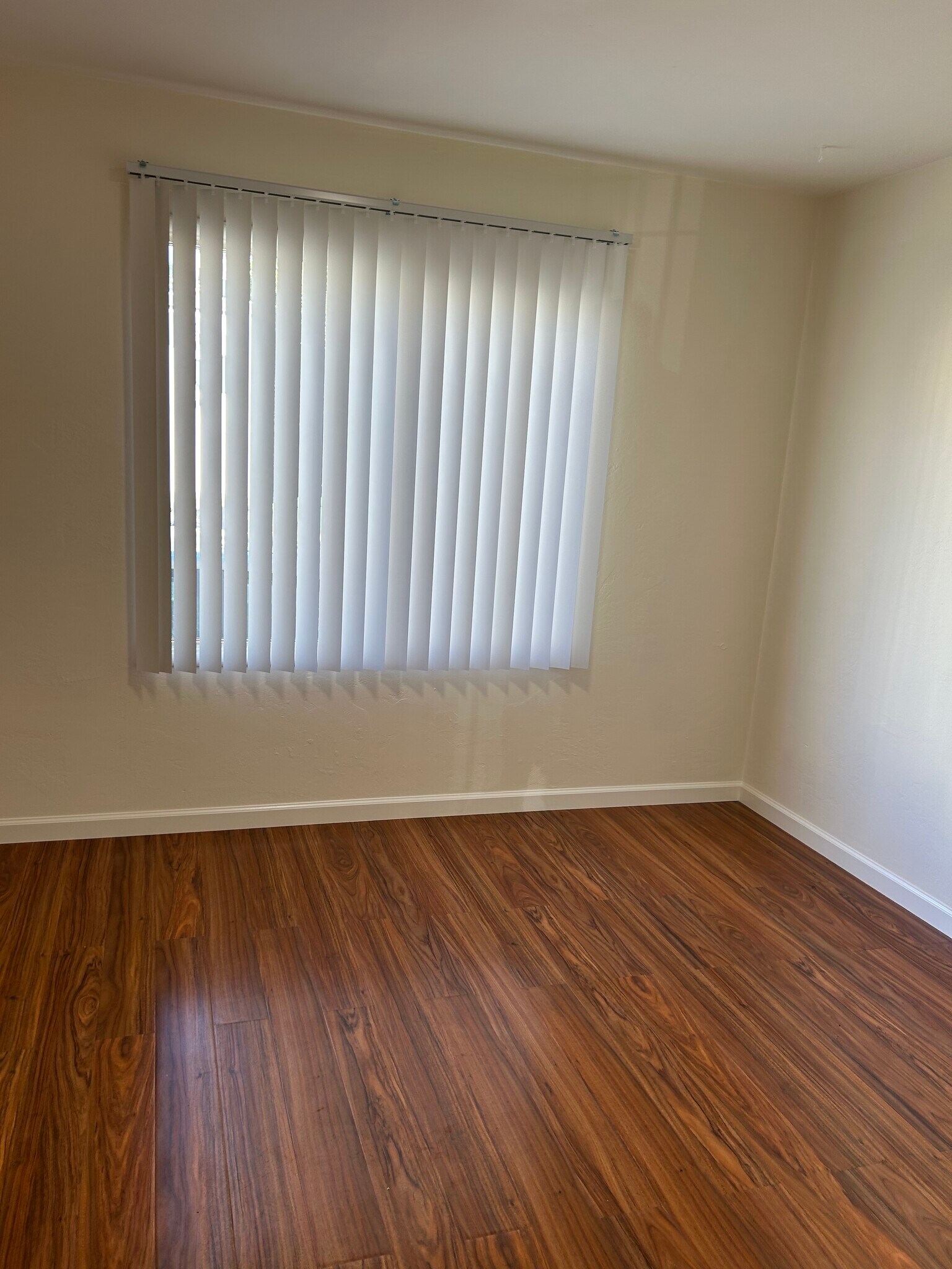 Building Photo - 1729 Ward St