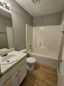 Building Photo - 301 Westminster Dr