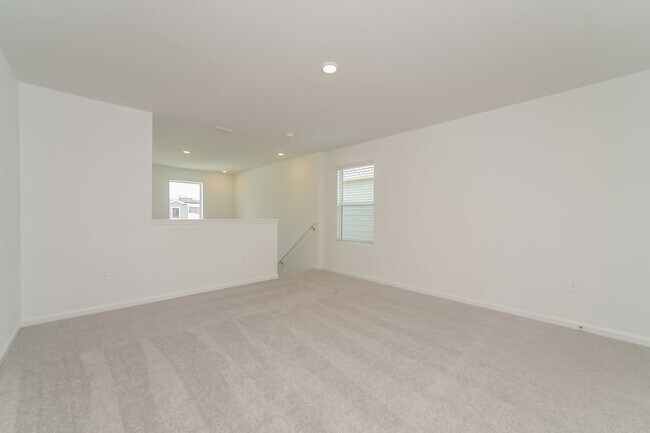 Building Photo - 6417 Domizio Dr