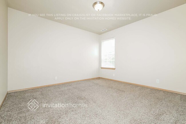 Building Photo - 20820 114th Ave E