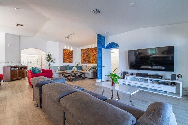 Building Photo - 12101 SW 135th Terrace