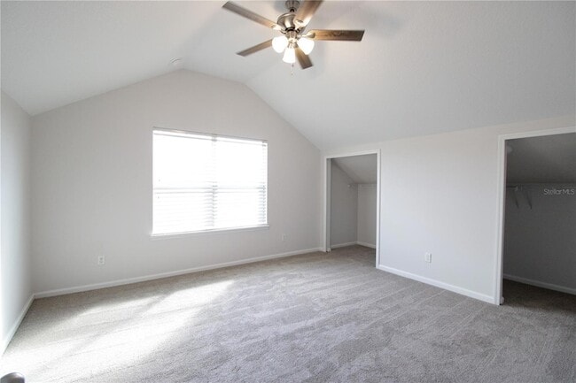 Building Photo - 8225 NW 53rd Ter