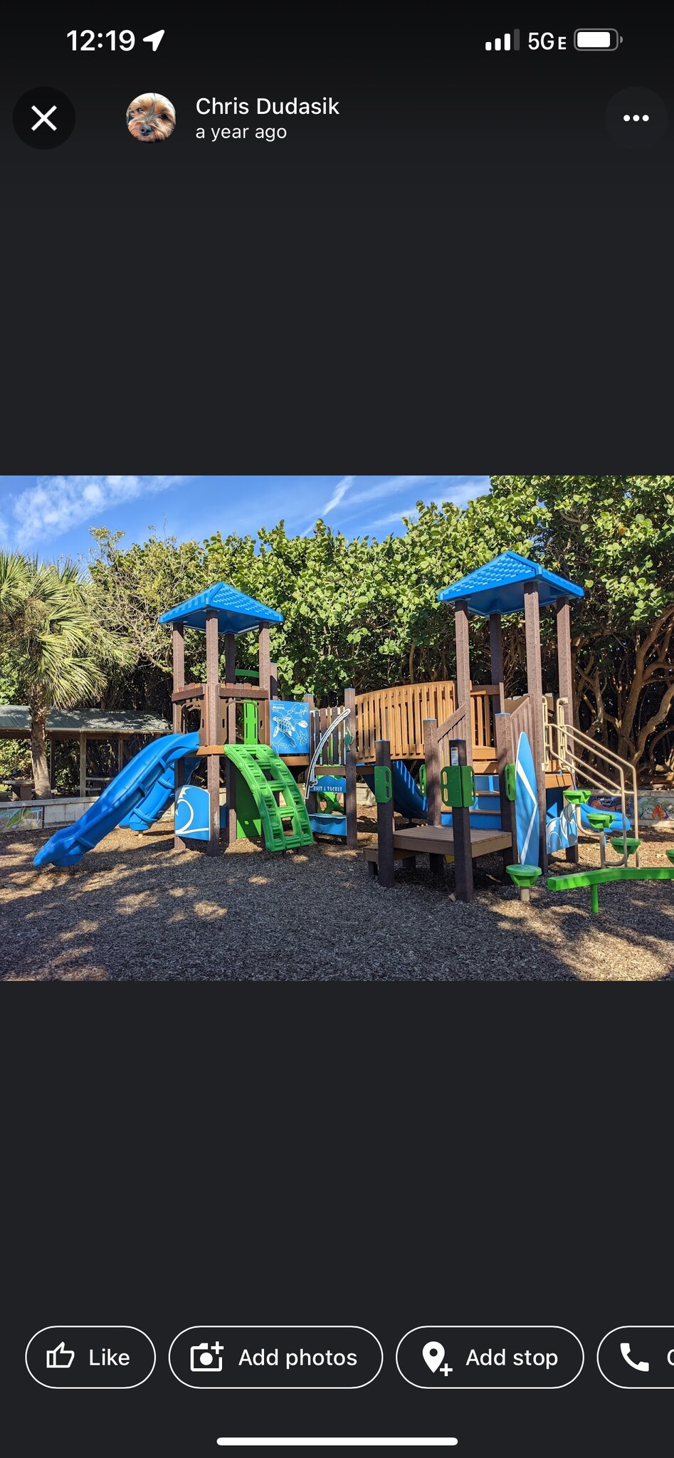 Building Photo - 3687 Driftwood Dr