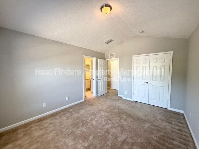 Building Photo - 3738 Windmaker Way