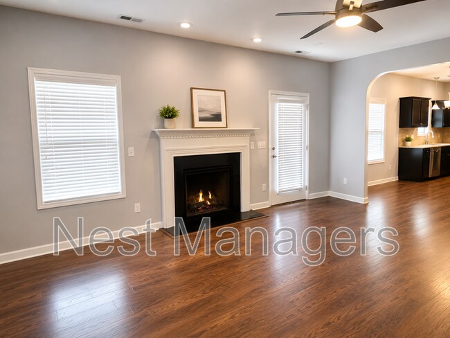 Building Photo - 2502 Clear Pines Ct