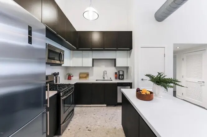 Building Photo - 1730 Sawtelle Blvd