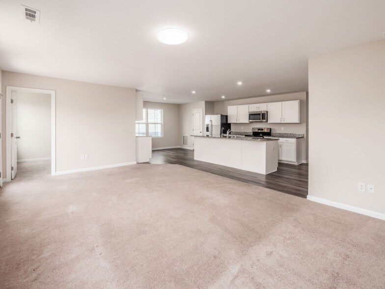 Building Photo - 448 Professional Parkway