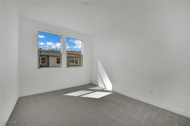 Building Photo - 11476 Panoledge Ave