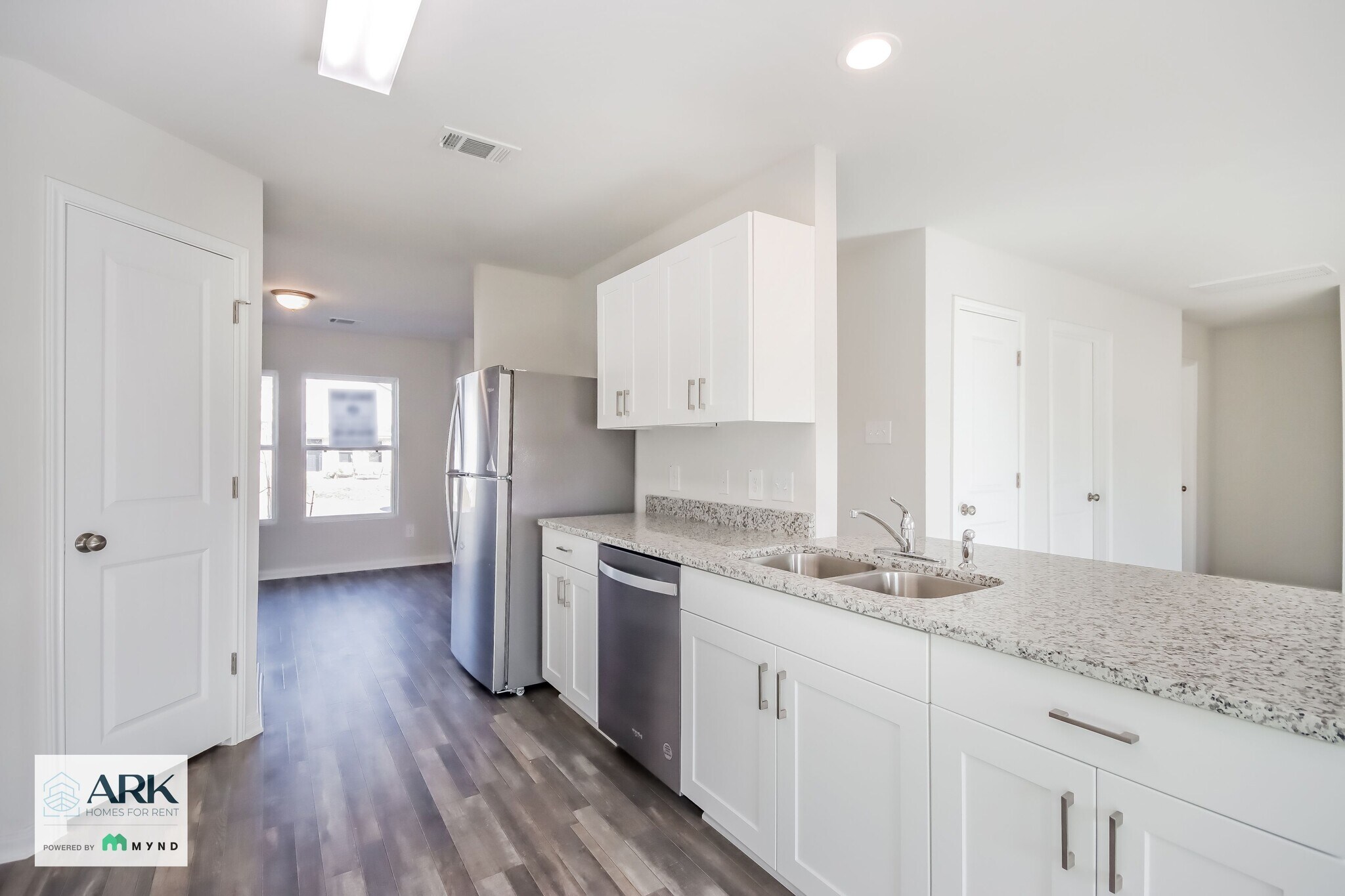 Building Photo - 15520 Briar Forest Dr
