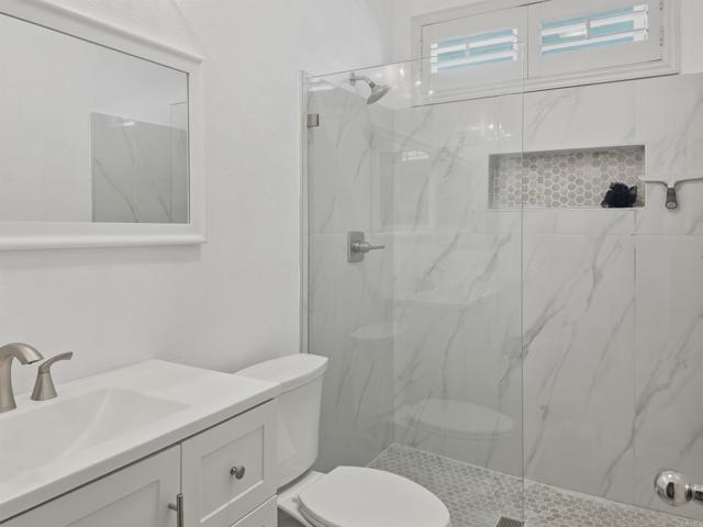 Building Photo - 1431 Marble Canyon Way