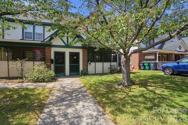 Building Photo - 2120 Kirkwood Ave