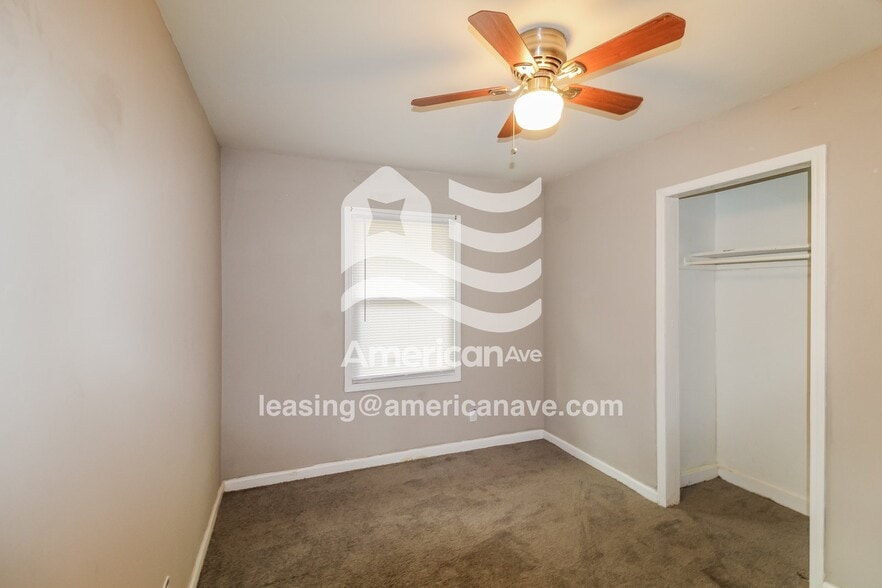 Building Photo - 2423 Adger Rd