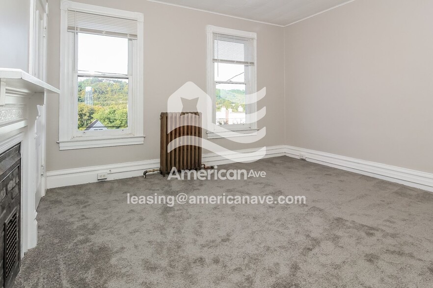 Building Photo - 7304 Butler St