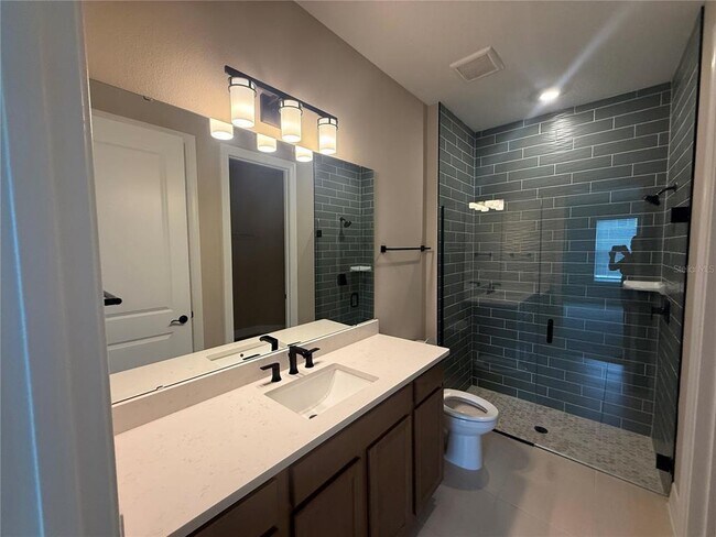 Building Photo - 455 Winter Grv Blvd