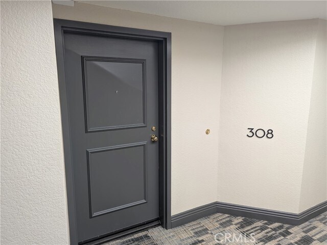 Building Photo - 270 Cagney Ln