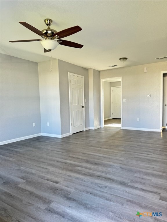 Building Photo - 1308 White Ave