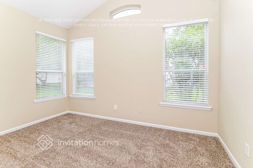 Building Photo - 1607 Brighton Bluff Ct